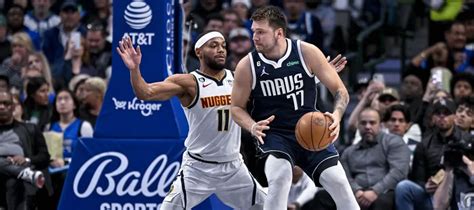 mybookie nba|Premiere Sports Betting, Sportsbook Sign Up Bonus.